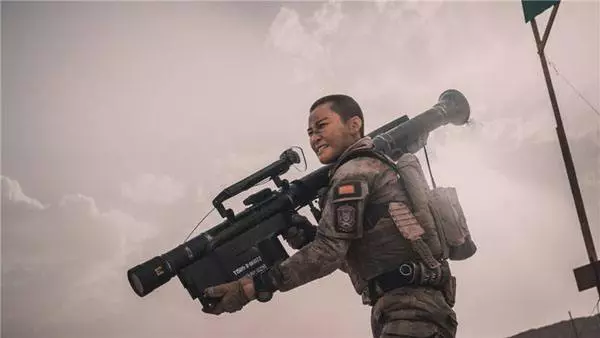 女演員為拍《紅?！?0月沒來(lái)大姨媽 醫(yī)生捏把汗