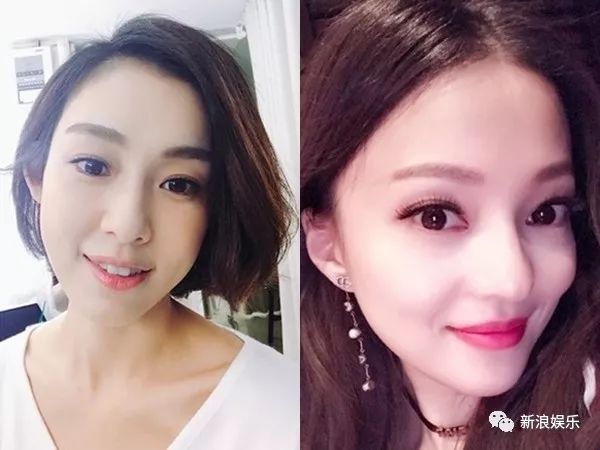 都撕8年了...居然還沒有結束？？？