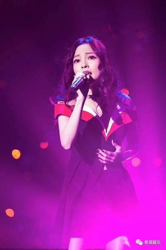 都撕8年了...居然還沒有結束？？？