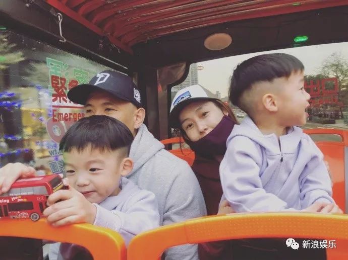 都撕8年了...居然還沒有結束？？？