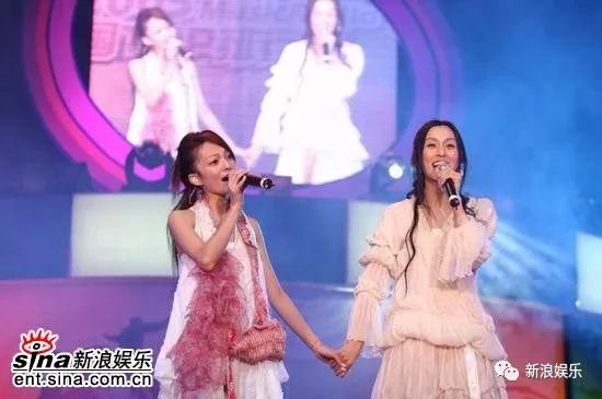 都撕8年了...居然還沒有結束？？？