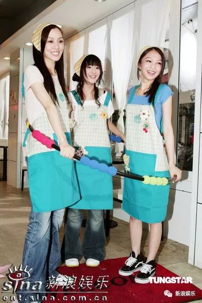 都撕8年了...居然還沒有結束？？？