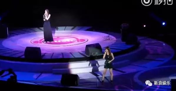 都撕8年了...居然還沒有結束？？？