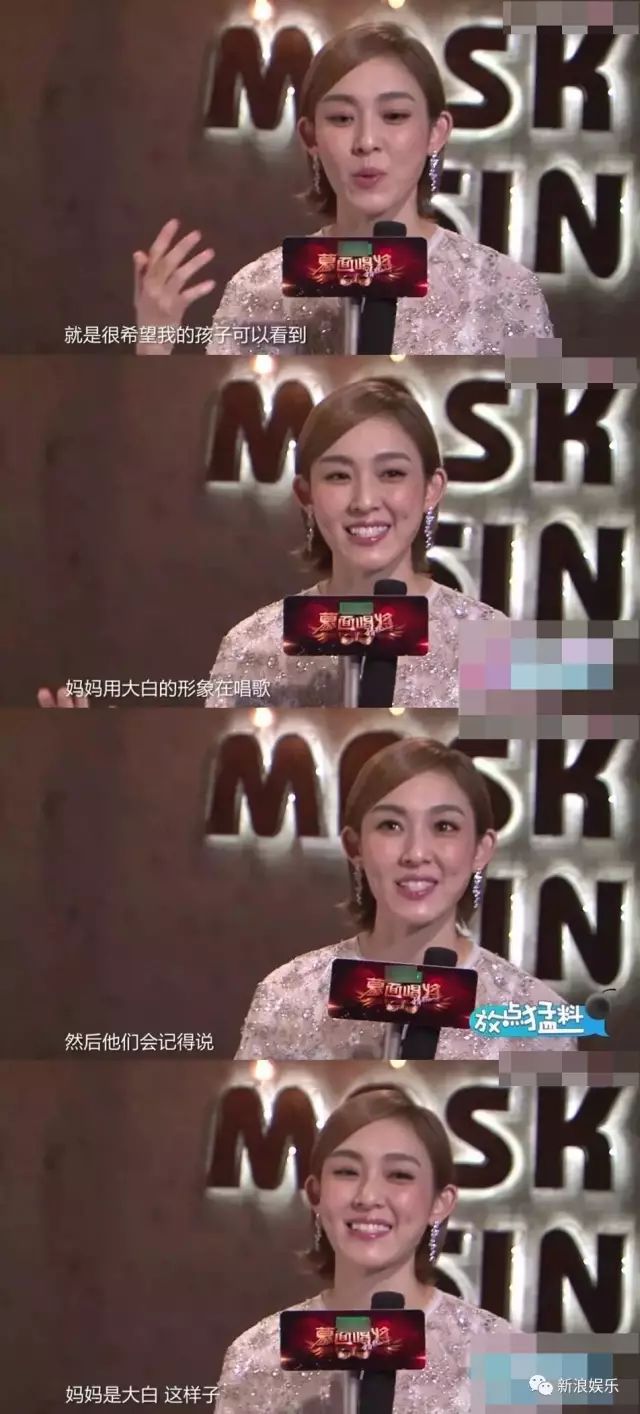 都撕8年了...居然還沒有結束？？？