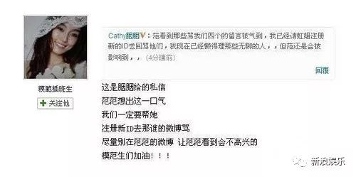 都撕8年了...居然還沒有結束？？？