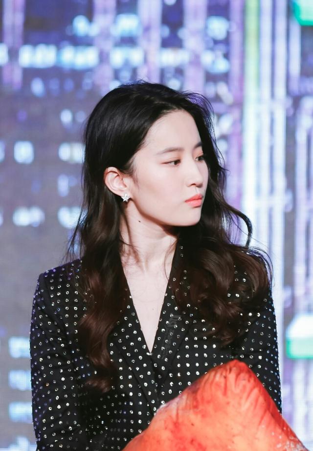 韓國(guó)人眼中的古裝四美，三生三世占了三個(gè)，都說(shuō)第一個(gè)最好看