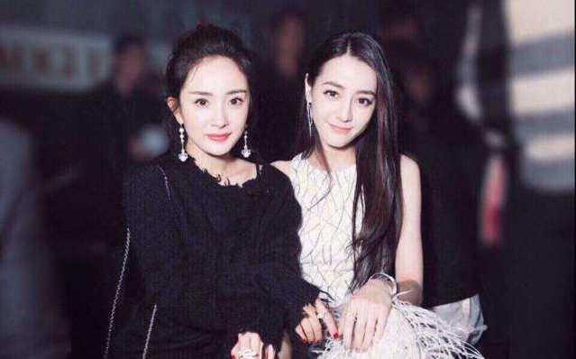 韓國(guó)人眼中的古裝四美，三生三世占了三個(gè)，都說(shuō)第一個(gè)最好看