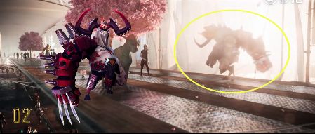 必看！《頭號玩家》彩蛋大整理