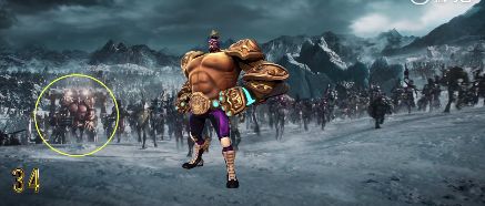 必看！《頭號玩家》彩蛋大整理