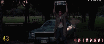 必看！《頭號玩家》彩蛋大整理