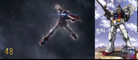 必看！《頭號玩家》彩蛋大整理