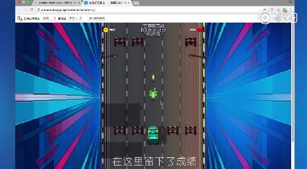 必看！《頭號玩家》彩蛋大整理