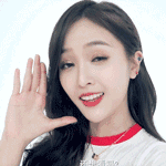 3unshine素顏亮相《創(chuàng)造101》，被這樣夸真的不尷尬嗎？