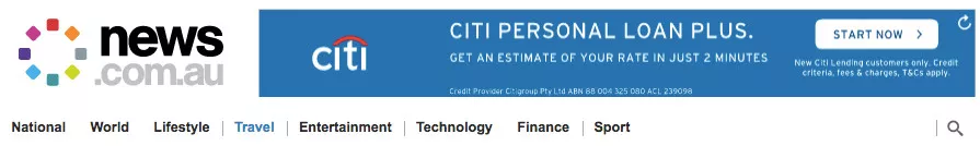 太惡心！女游客竟用酒店燒水壺煮自己的臟內(nèi)褲