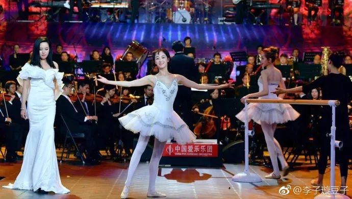 《創(chuàng)造101》主題曲公布，這個(gè)被吐槽油膩的c位是什么來(lái)頭？