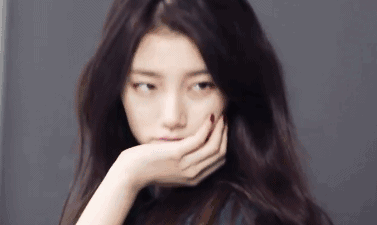 從李敏鎬到李棟旭，再次分手的“男神收割機(jī)”裴秀智被嘲太花心？