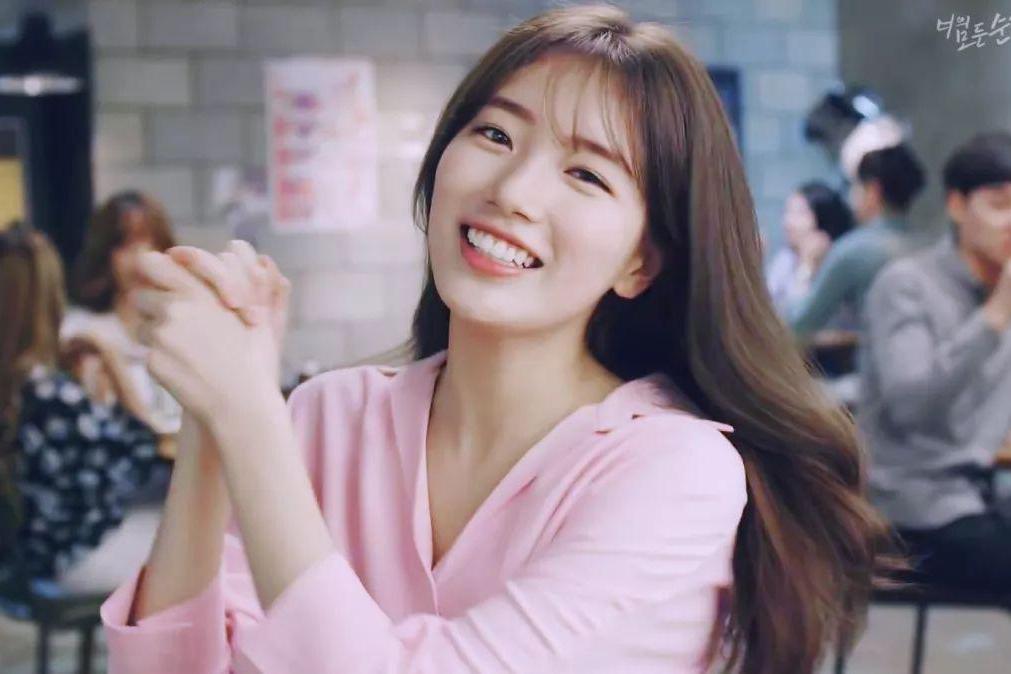 從李敏鎬到李棟旭，再次分手的“男神收割機(jī)”裴秀智被嘲太花心？