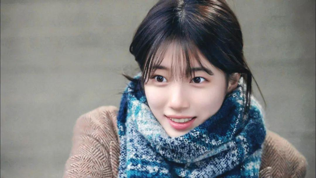 從李敏鎬到李棟旭，再次分手的“男神收割機(jī)”裴秀智被嘲太花心？