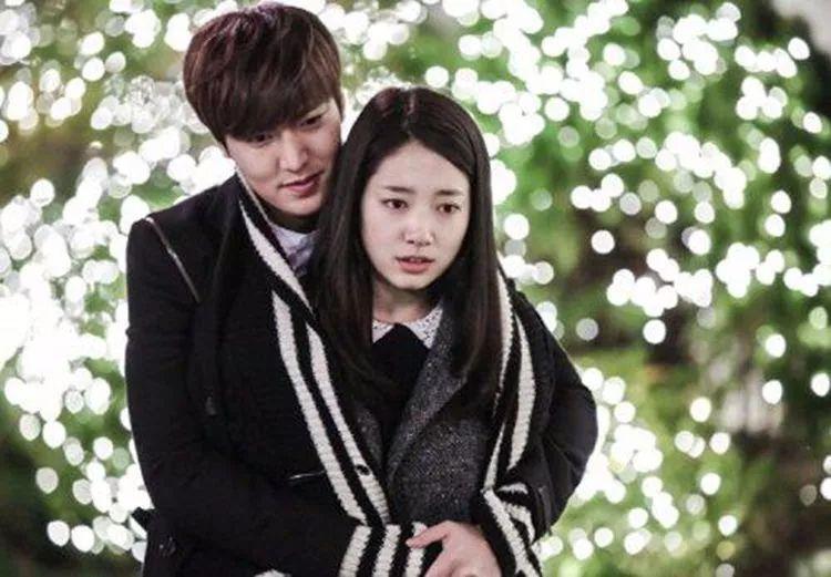 從李敏鎬到李棟旭，再次分手的“男神收割機(jī)”裴秀智被嘲太花心？