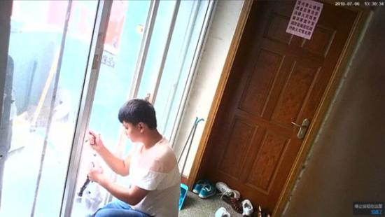 來源：浙江24小時(shí)