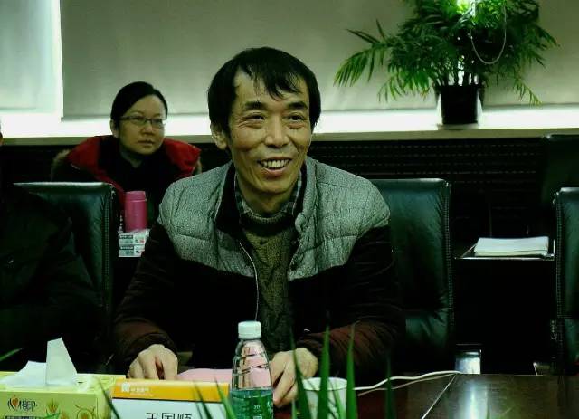 王國順 省級文明出租車司機，20年零投訴，零有責(zé)事故