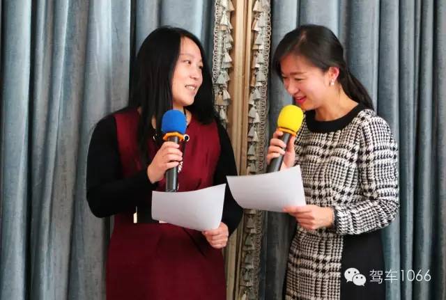 精彩展示 詩(shī)美、聲美、人更美