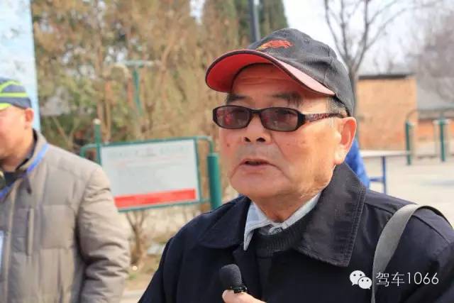 別急，高手有話說！