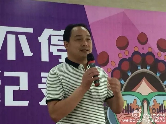 海連池曲劇團(tuán)團(tuán)長(zhǎng)兼領(lǐng)銜主演，曲劇表演藝術(shù)家海連池的親傳弟子周少軍講述夜里挑戰(zhàn)的感動(dòng)……