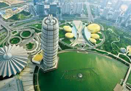 專(zhuān)家解讀鄭州總體規(guī)劃 能否讓城市更宜居