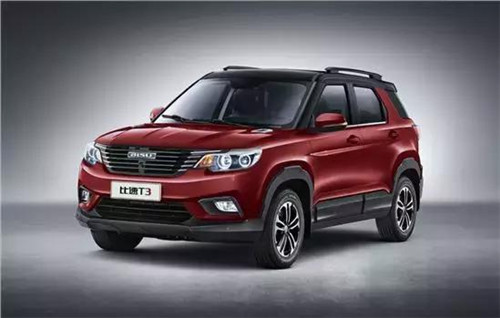 去年“蹦”出來(lái)的新汽車(chē)品牌們，現(xiàn)在活得怎么樣了？