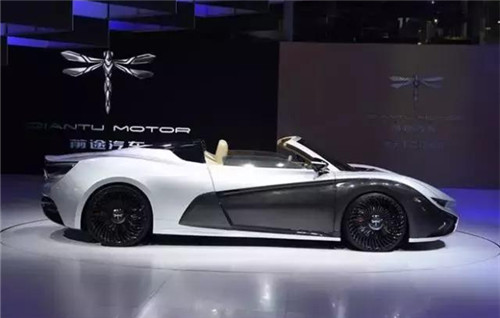 去年“蹦”出來(lái)的新汽車(chē)品牌們，現(xiàn)在活得怎么樣了？