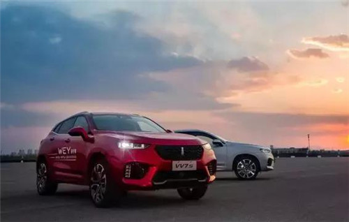 去年“蹦”出來(lái)的新汽車(chē)品牌們，現(xiàn)在活得怎么樣了？