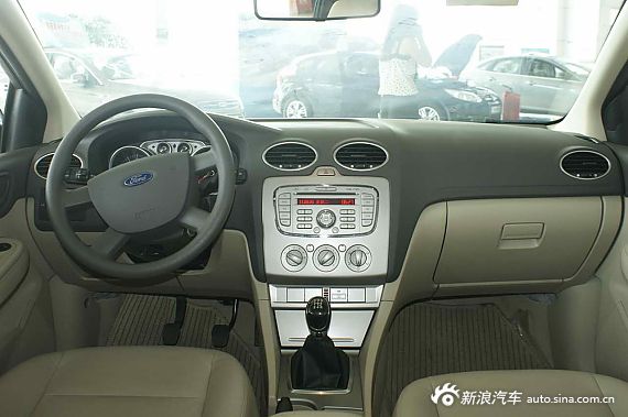 ?？怂箖蓭?jīng)典1.8MT 時(shí)尚型