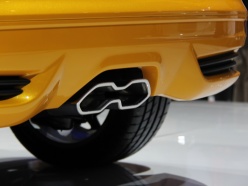 福特2012款?？怂筍T