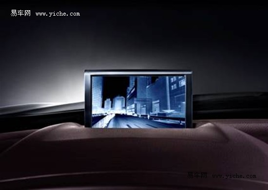 比亞迪思銳10.2寸電容觸摸屏 比亞迪思銳10.2寸電容觸摸屏