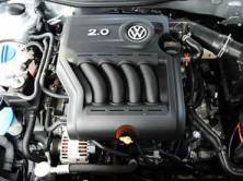 保養(yǎng)須知 盤點發(fā)動機維修保養(yǎng)的四大誤區(qū)