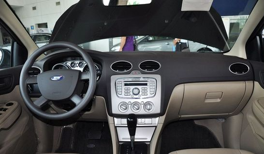 2013款?？怂菇?jīng)典版