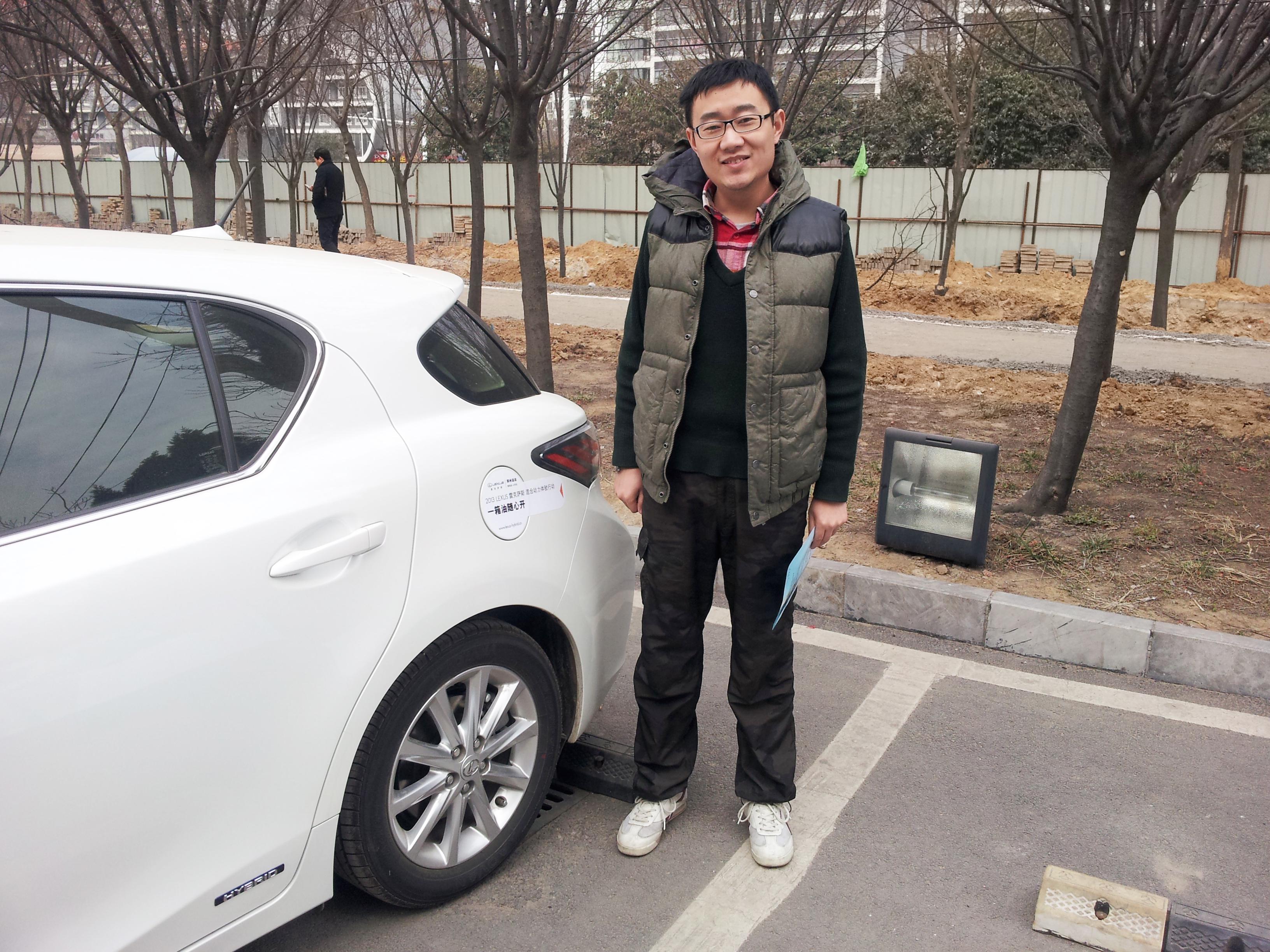 CT組獲獎(jiǎng)?wù)? complete=