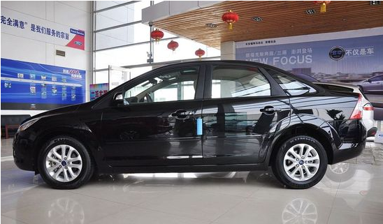 2013款?？怂菇?jīng)典版