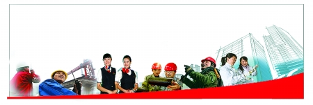 中國安陽“航空運(yùn)動(dòng)之都”呼之欲出 中國安陽“航空運(yùn)動(dòng)之都”呼之欲出