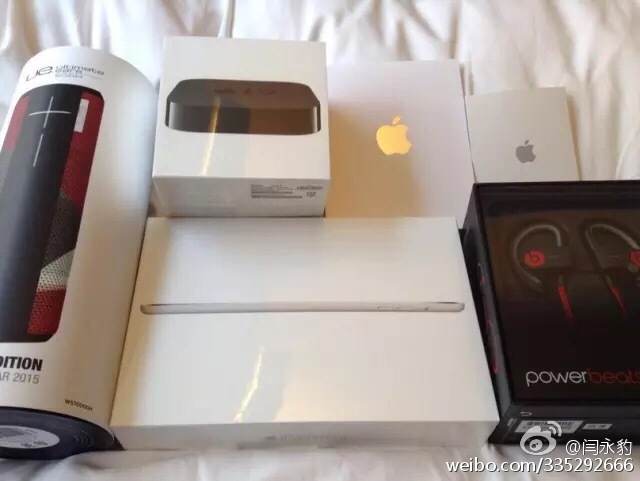 日本果粉雪夜排隊 警察拍肩確認(rèn)死活