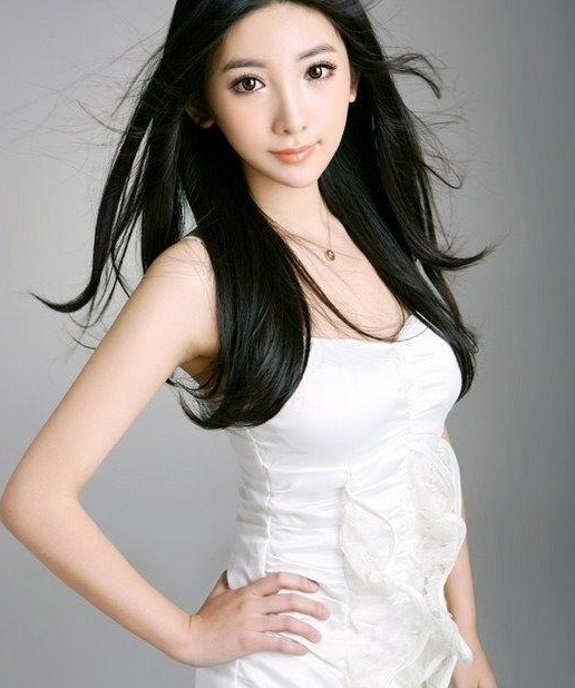 川音?；ê骶_PK翻版林志玲