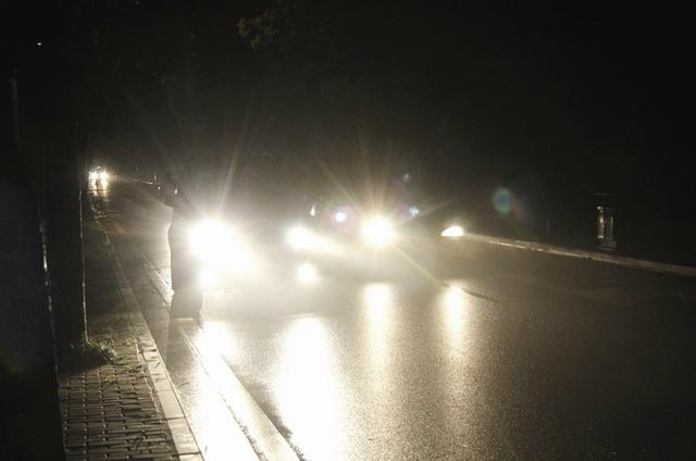 盤點(diǎn)自以為對(duì)的駕駛陋習(xí) 盤點(diǎn)自以為對(duì)的駕駛陋習(xí)