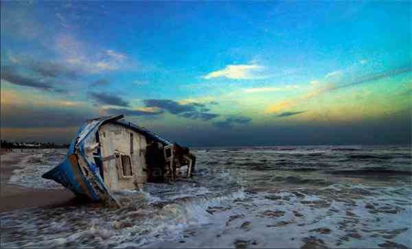 最佳旅游時間：每年的9、10月份