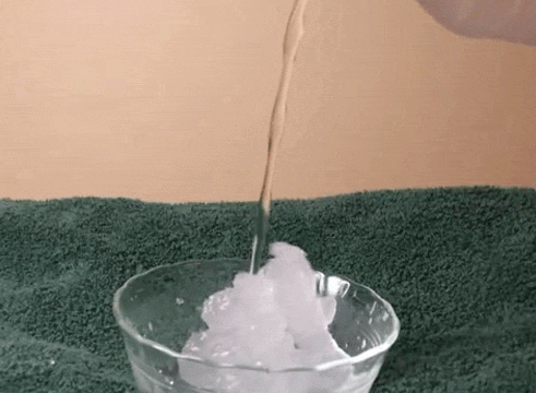 強(qiáng)冷空氣+雨 鄭州終于要下雪了！最低氣溫-6℃！