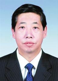 牛輔恒擬任遼大書記。