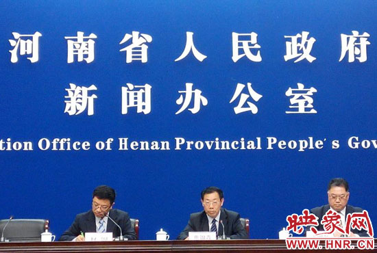 據(jù)了解，本屆投洽會共邀請到境內(nèi)外客商6119名，其中境外1646名，境內(nèi)4473名。