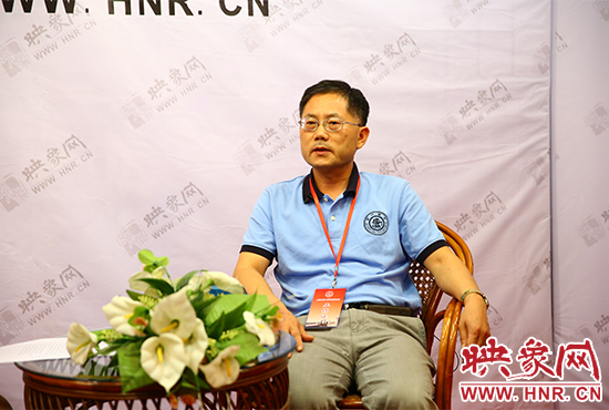 2014年上海交通大學(xué)校本部和醫(yī)學(xué)院招生仍然為兩個招生代碼