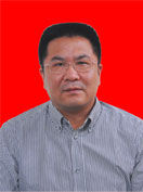 河北承德常務(wù)副市長(zhǎng)李剛涉嫌嚴(yán)重違紀(jì)違法被調(diào)查