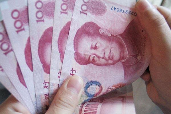 網(wǎng)傳今年9月全國(guó)教師普漲工資 教育部辟謠 網(wǎng)傳今年9月全國(guó)教師普漲工資 教育部辟謠